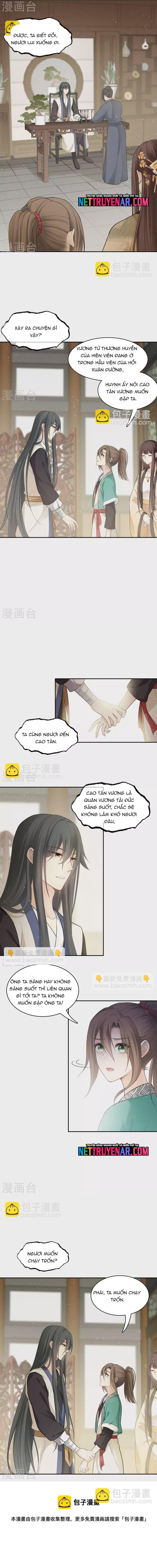 Chương 62 - Trang 5
