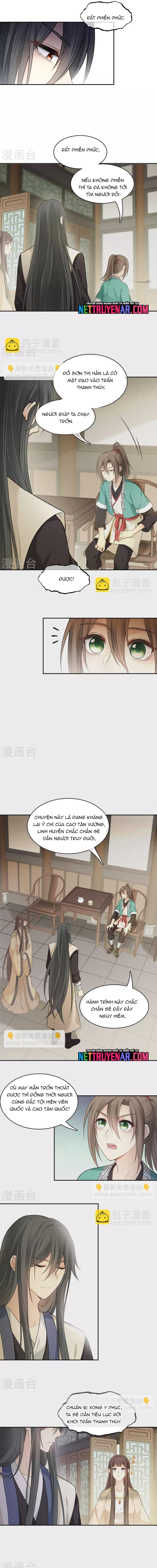 Chương 62 - Trang 6