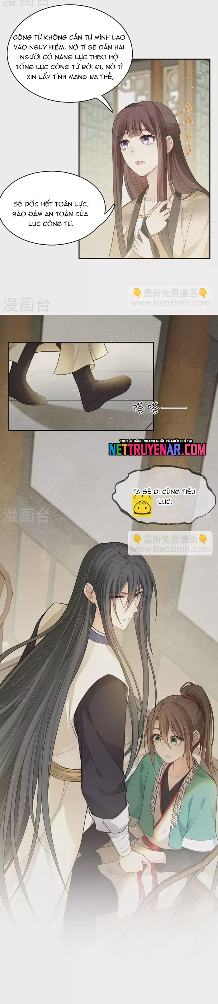 Chương 62 - Trang 7