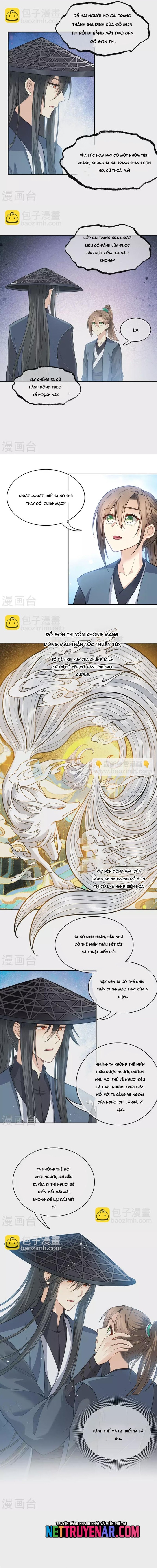 Chương 63 - Trang 4