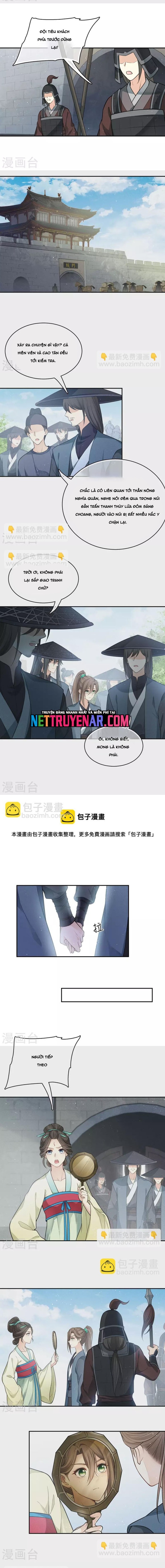 Chương 64 - Trang 5