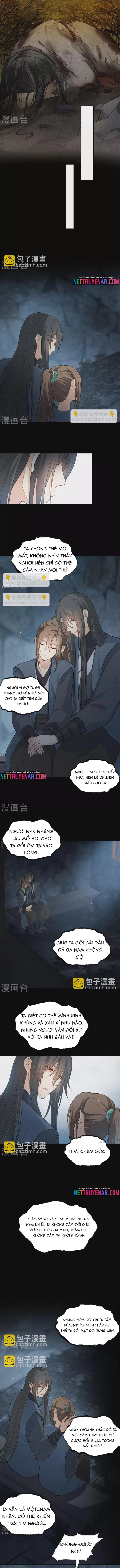 Chương 67 - Trang 4