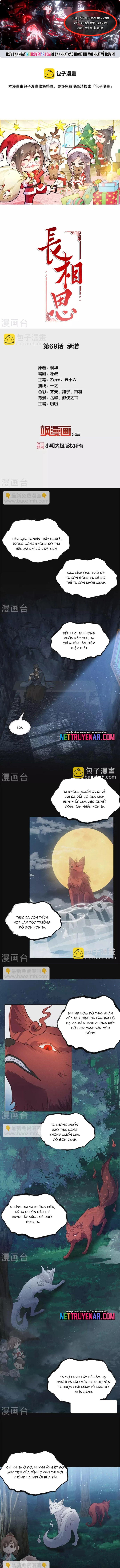 Chương 69 - Trang 1