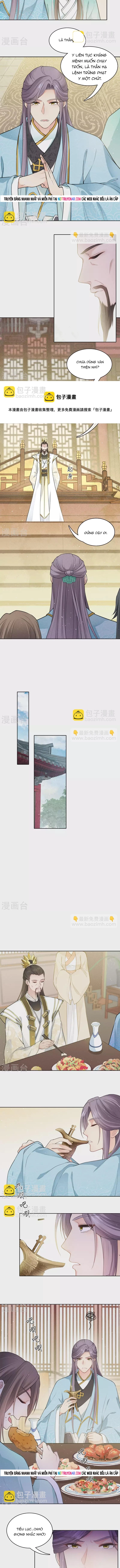 Chương 72 - Trang 2