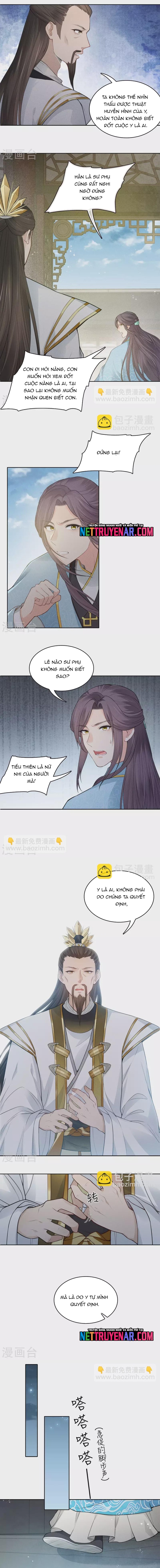 Chương 73 - Trang 2