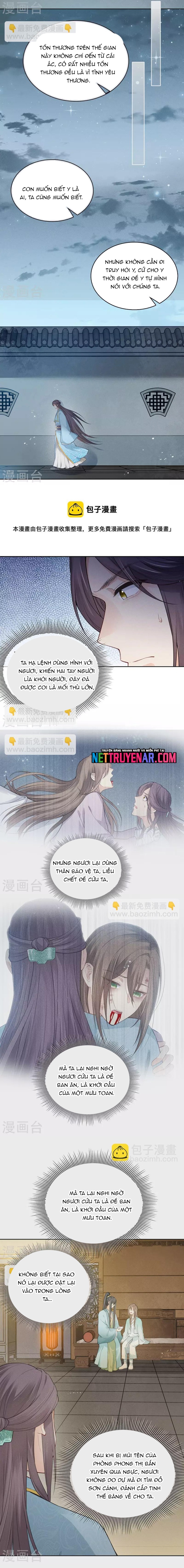 Chương 73 - Trang 3