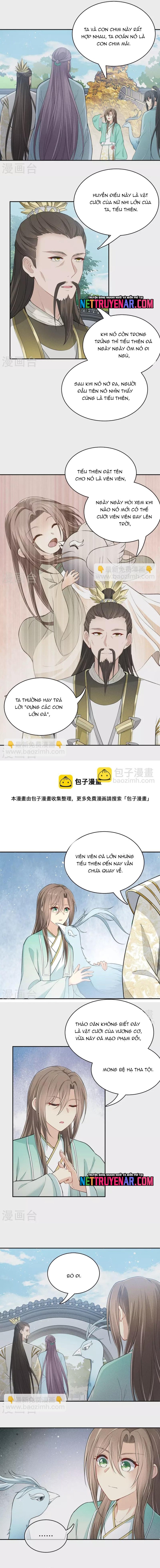 Chương 75 - Trang 3