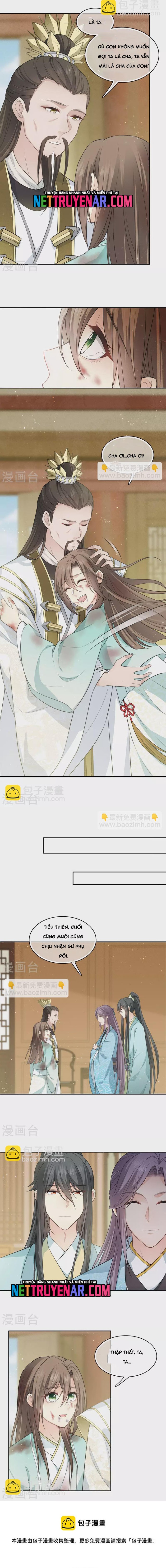 Chương 78 - Trang 5