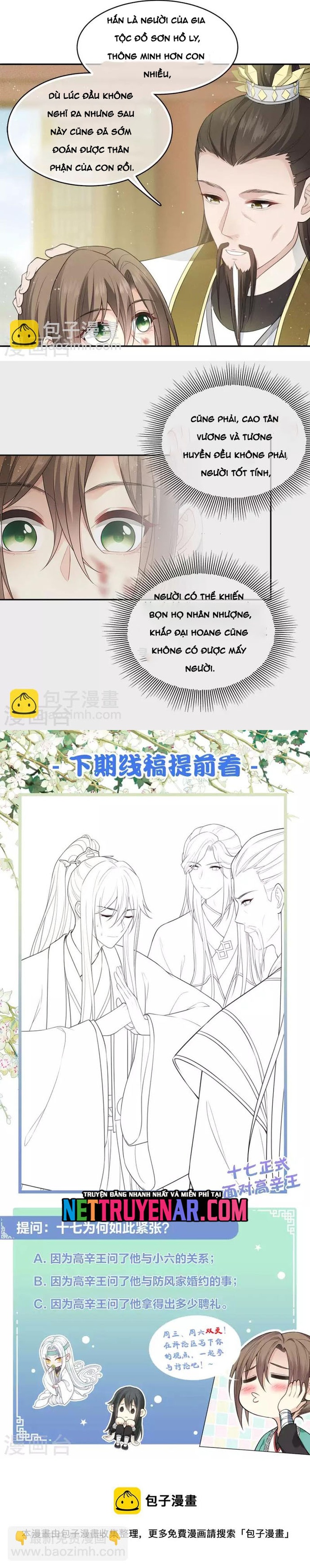 Chương 78 - Trang 6