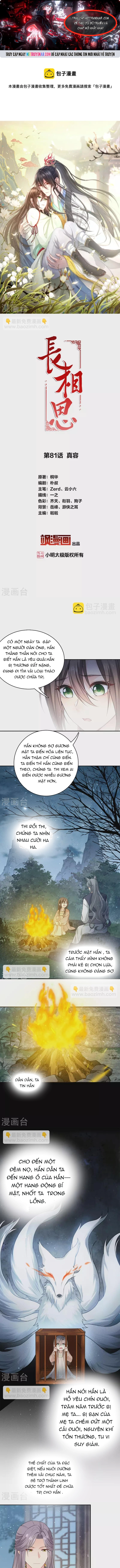 Chương 81 - Trang 1