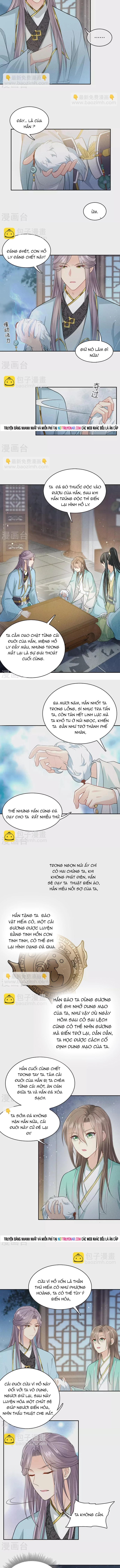 Chương 81 - Trang 2