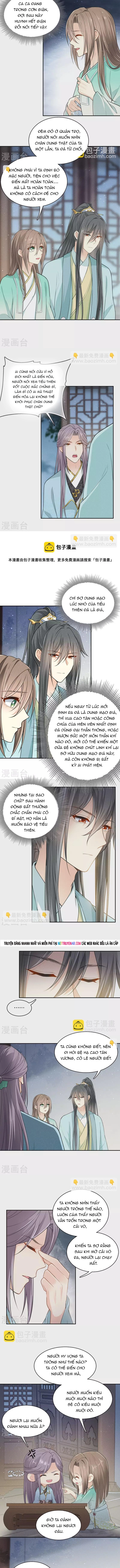 Chương 81 - Trang 3
