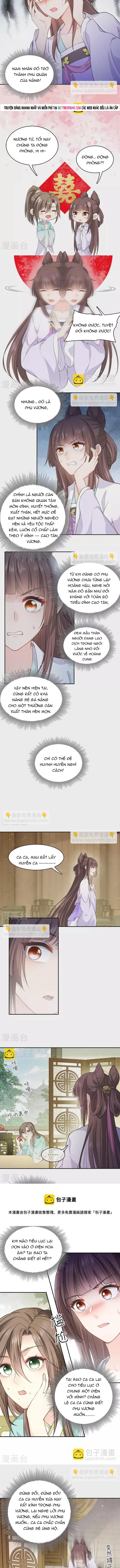 Chương 82 - Trang 2