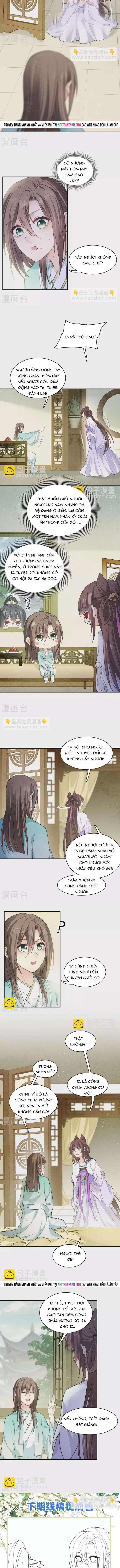 Chương 82 - Trang 3