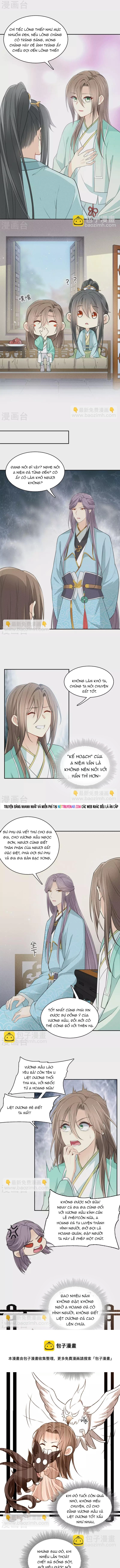 Chương 83 - Trang 3