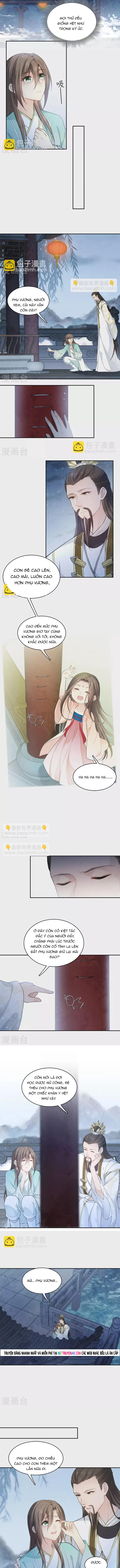 Chương 84 - Trang 2