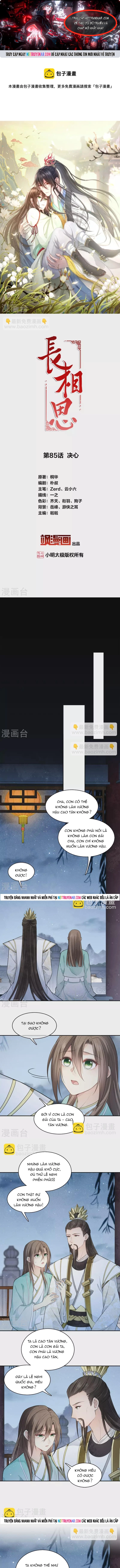 Chương 85 - Trang 1