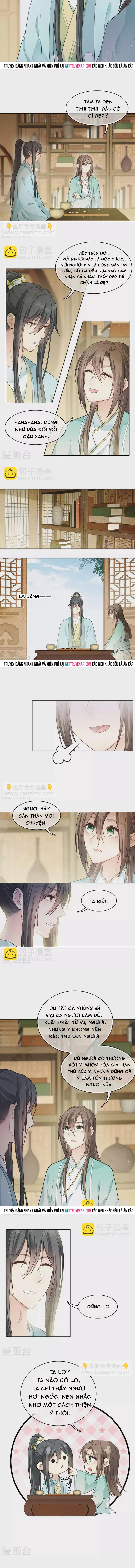 Chương 86 - Trang 3