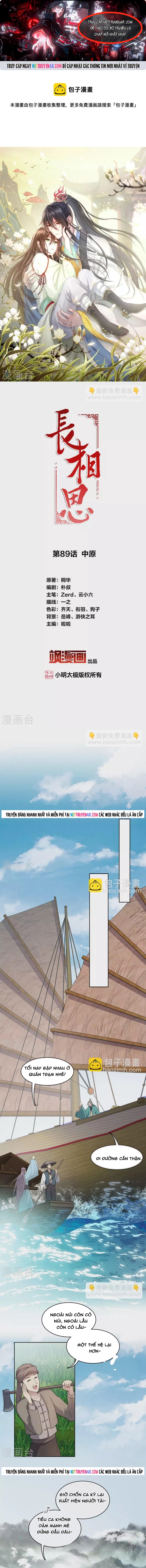Chương 89 - Trang 1