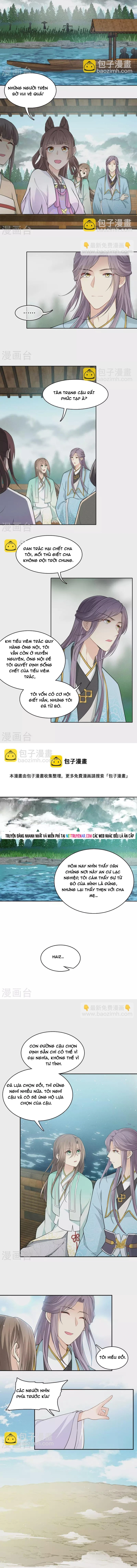 Chương 89 - Trang 2