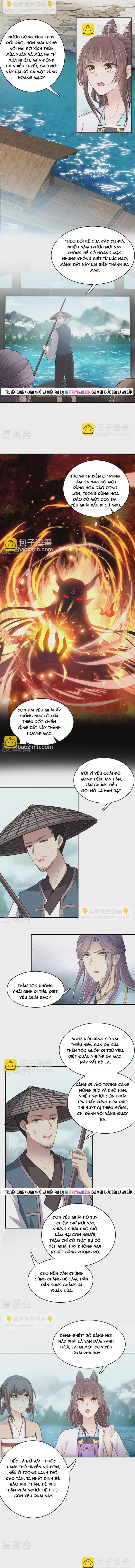 Chương 89 - Trang 3