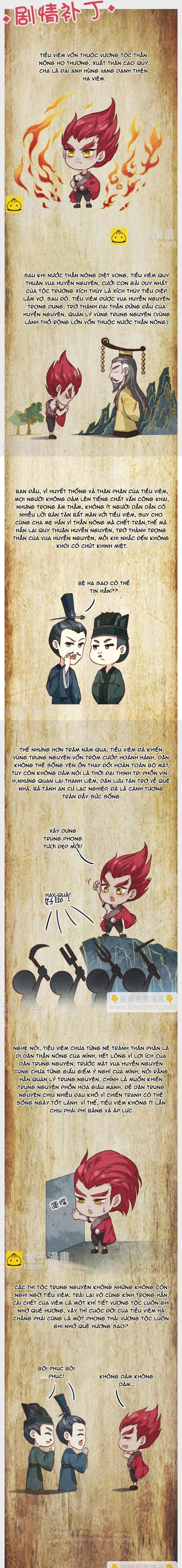 Chương 89 - Trang 5