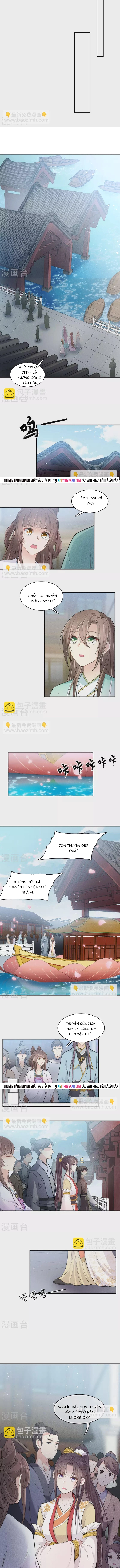 Chương 90 - Trang 3