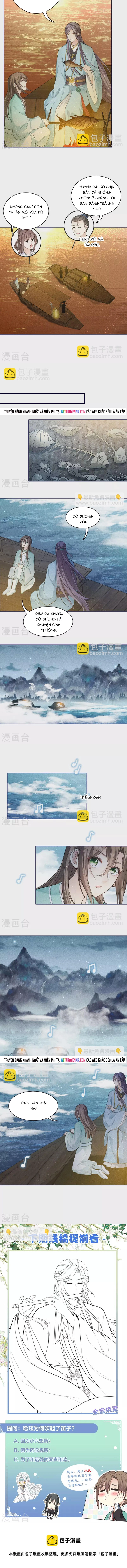 Chương 91 - Trang 3