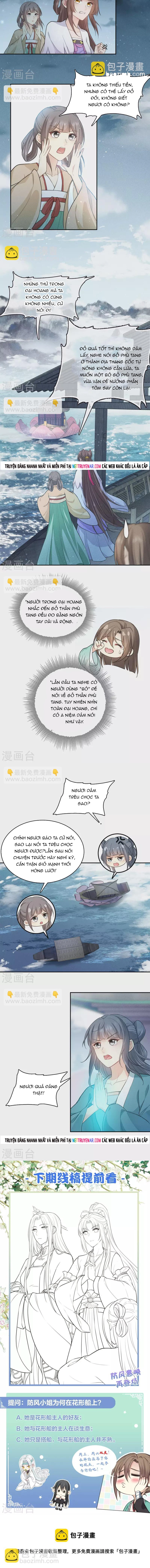 Chương 92 - Trang 3
