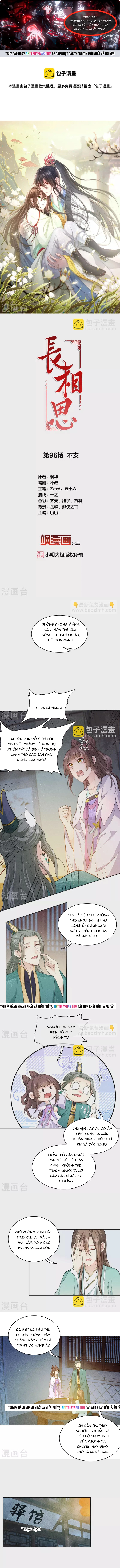 Chương 96 - Trang 1
