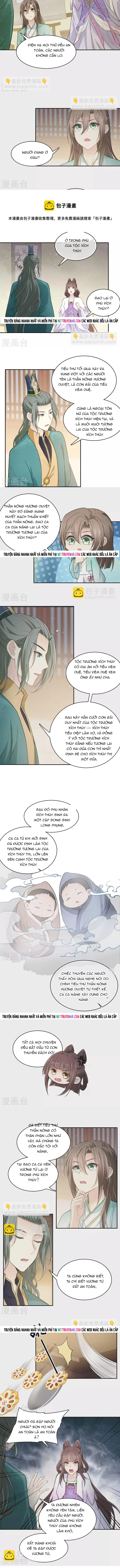 Chương 97 - Trang 2