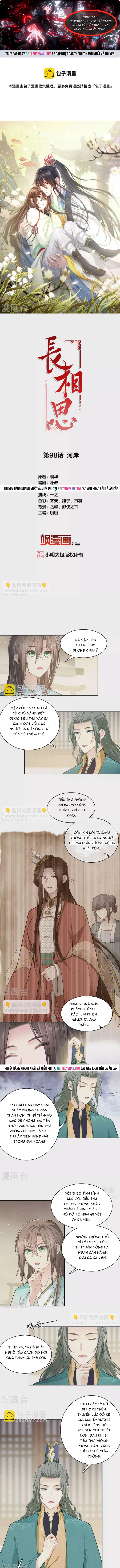 Chương 98 - Trang 1