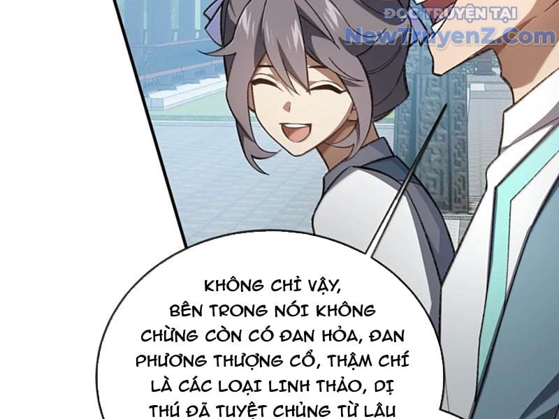 Trang 131
