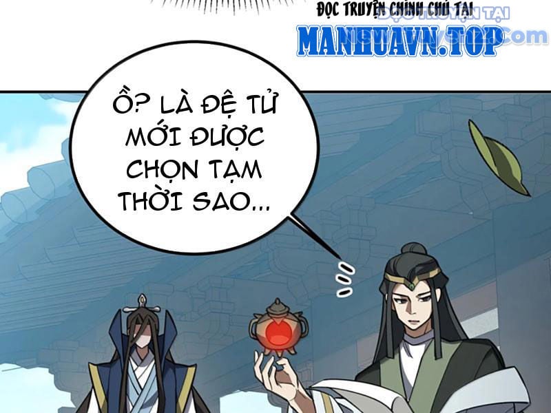 Trang 150