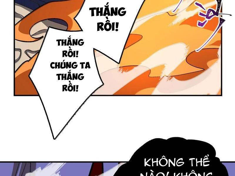 Trang 107
