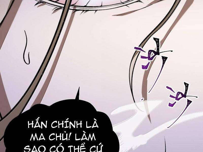 Trang 109