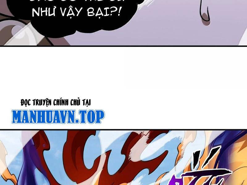 Trang 110