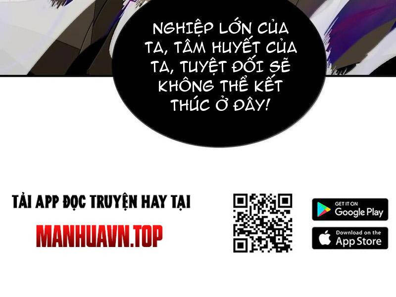 Trang 113