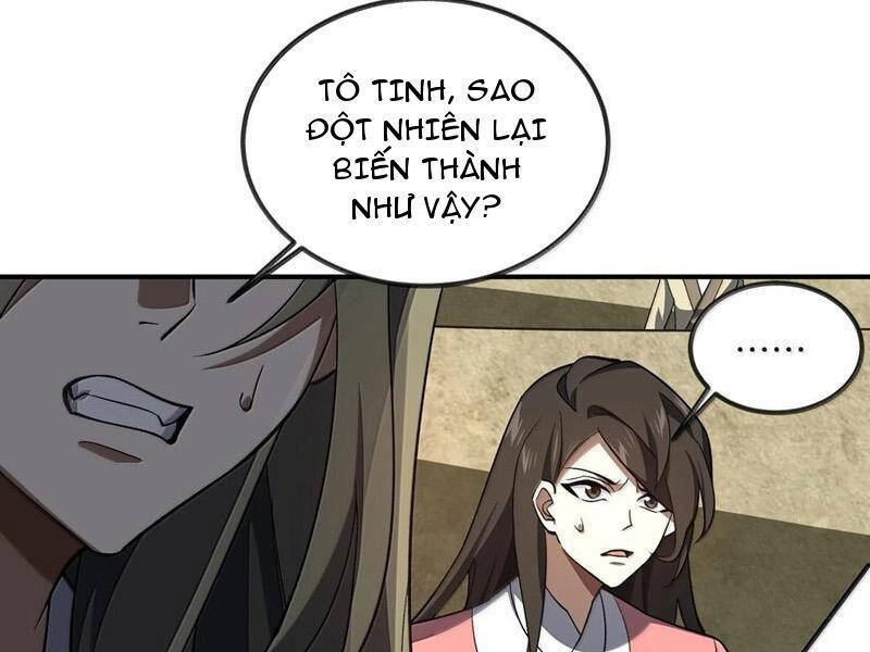 Trang 125