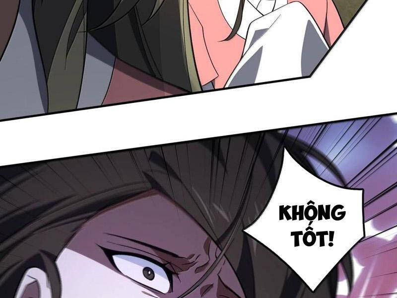 Trang 126