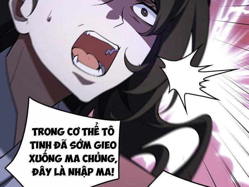 Trang 127