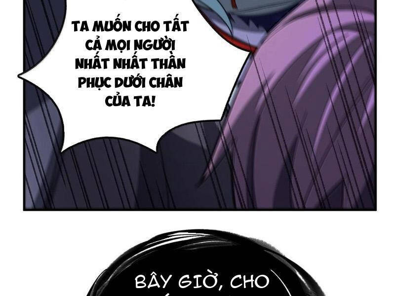Trang 133