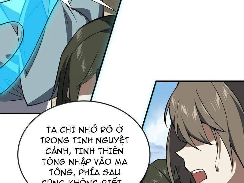 Trang 65