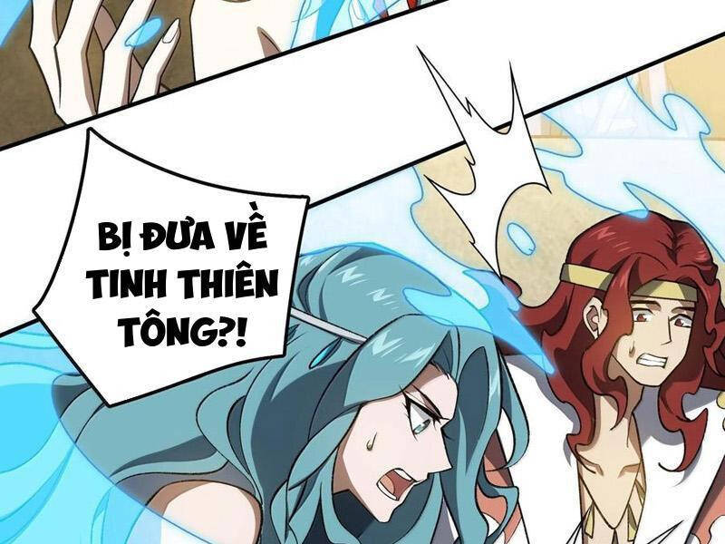 Trang 71