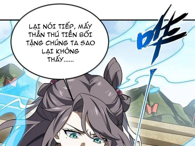 Trang 73