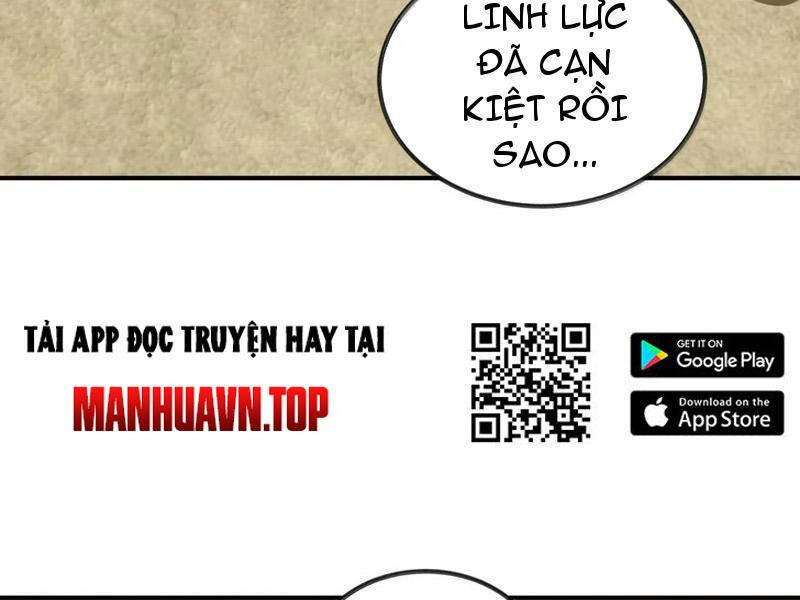 Trang 75