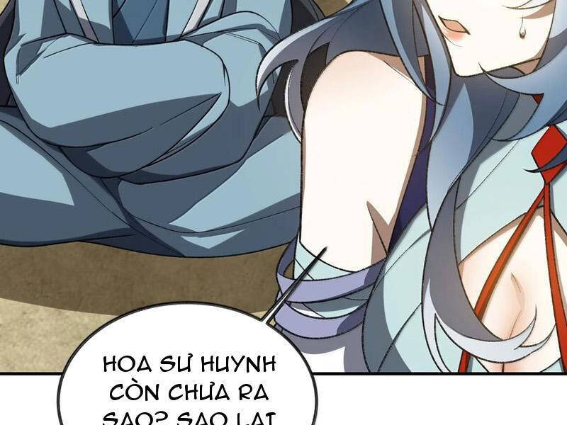 Trang 77