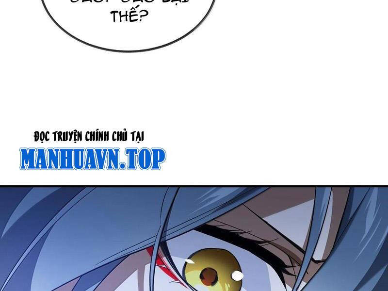 Trang 78