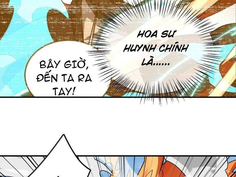 Trang 81