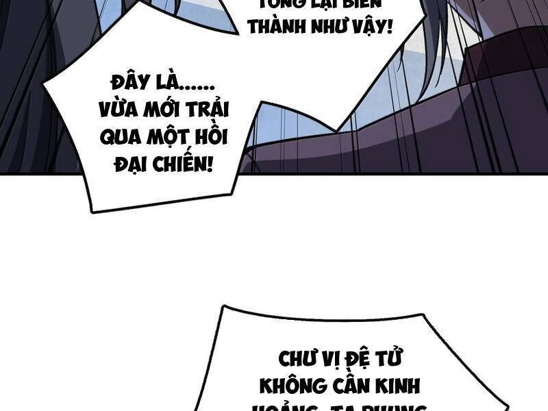 Trang 84